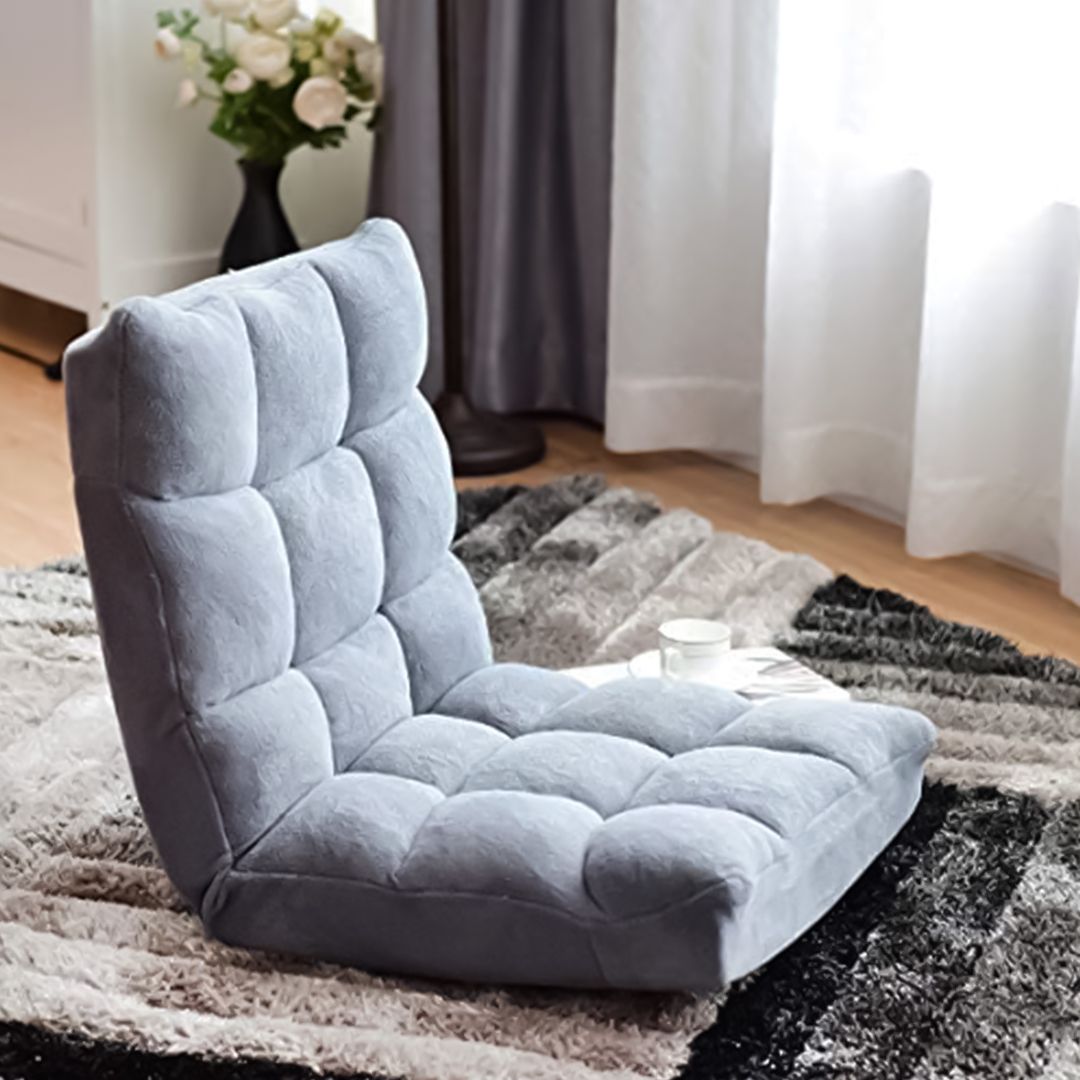 Adjustable Floor Sofa product thumbnail 14