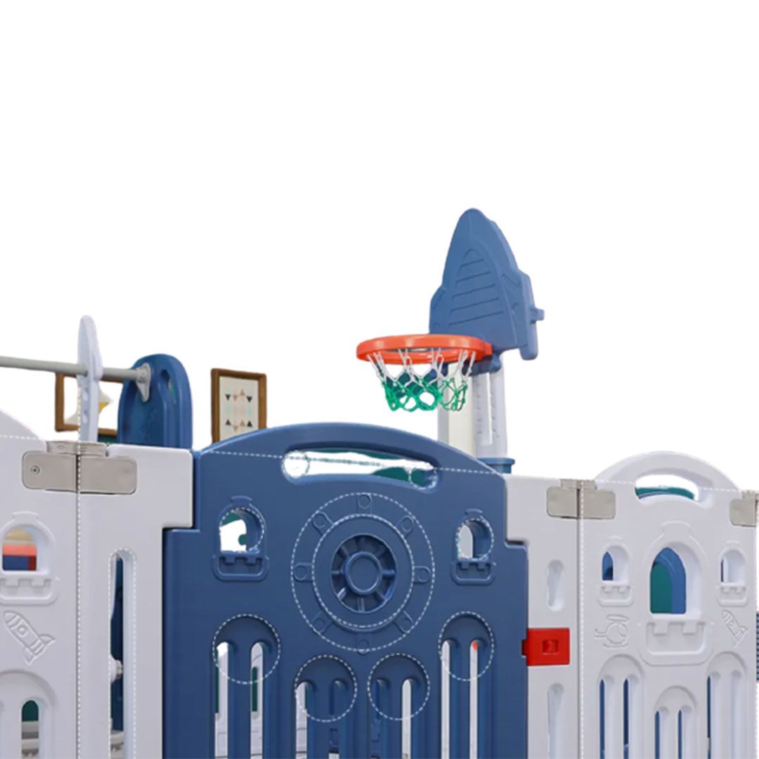 Protective-Kids-Toy-Fences-M3 product thumbnail 2