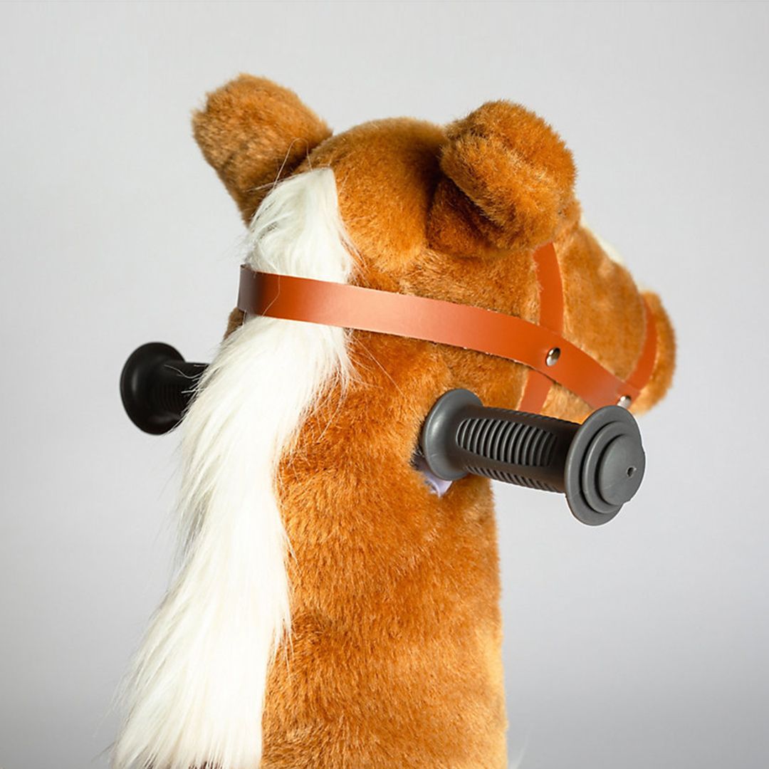 Play Horse with Wheels-Large product thumbnail 18