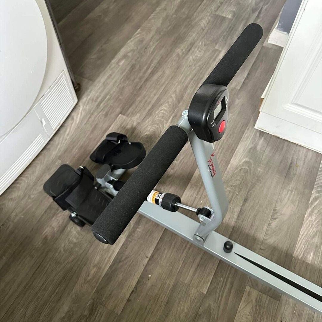 Home Exercise Machine product thumbnail 15