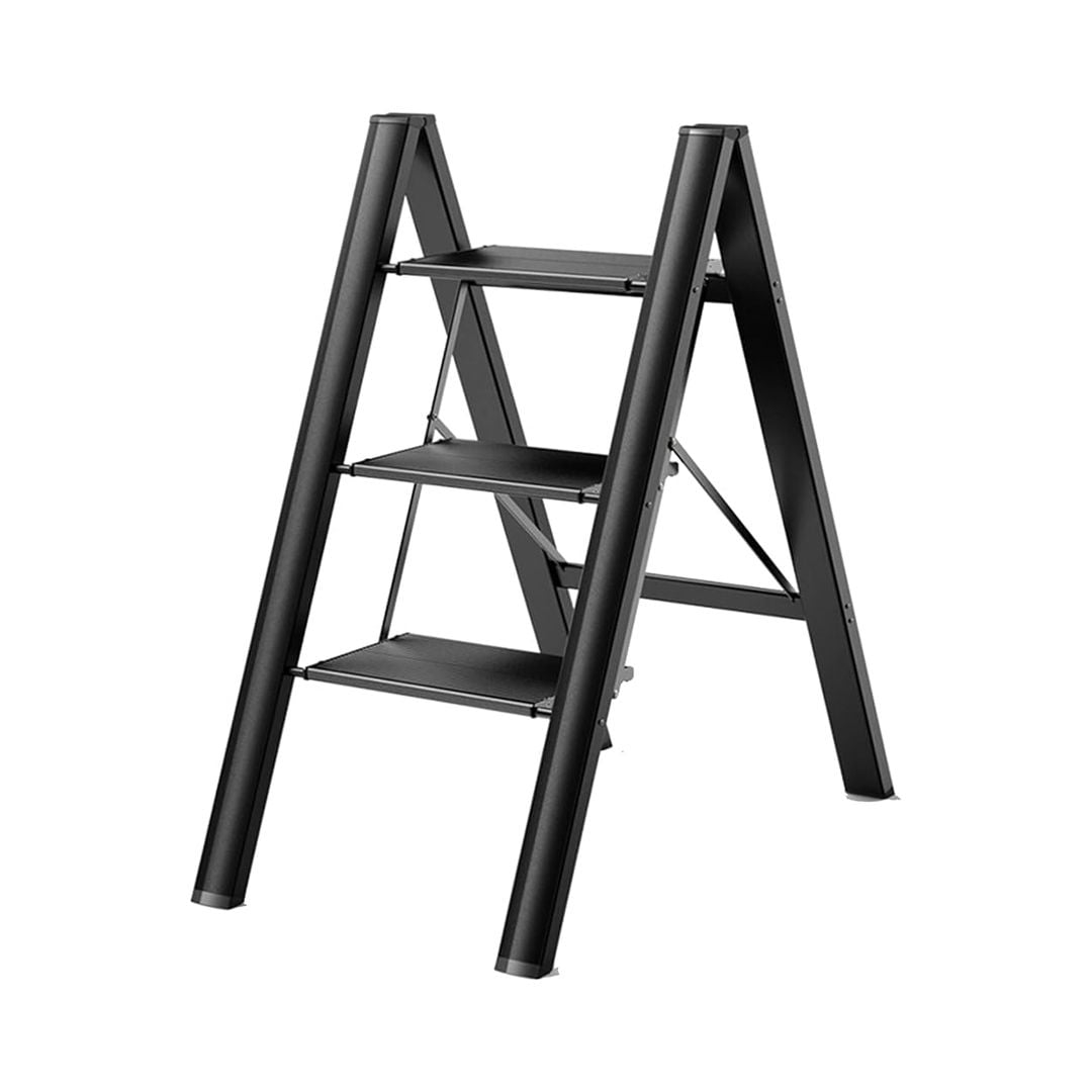 Three-Step Folding Ladder product thumbnail 13