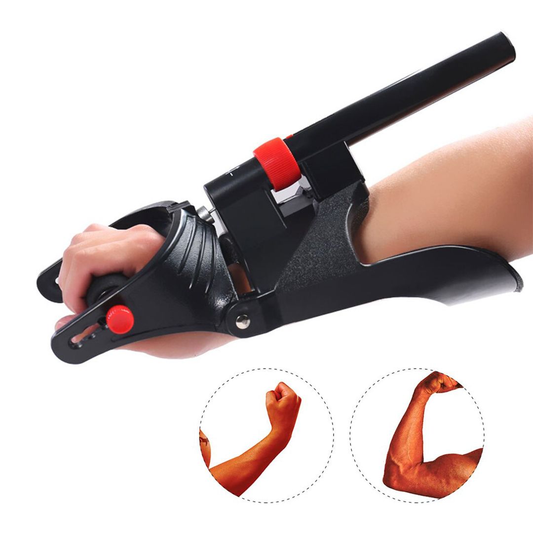 Arm Wrist Exerciser product thumbnail 19