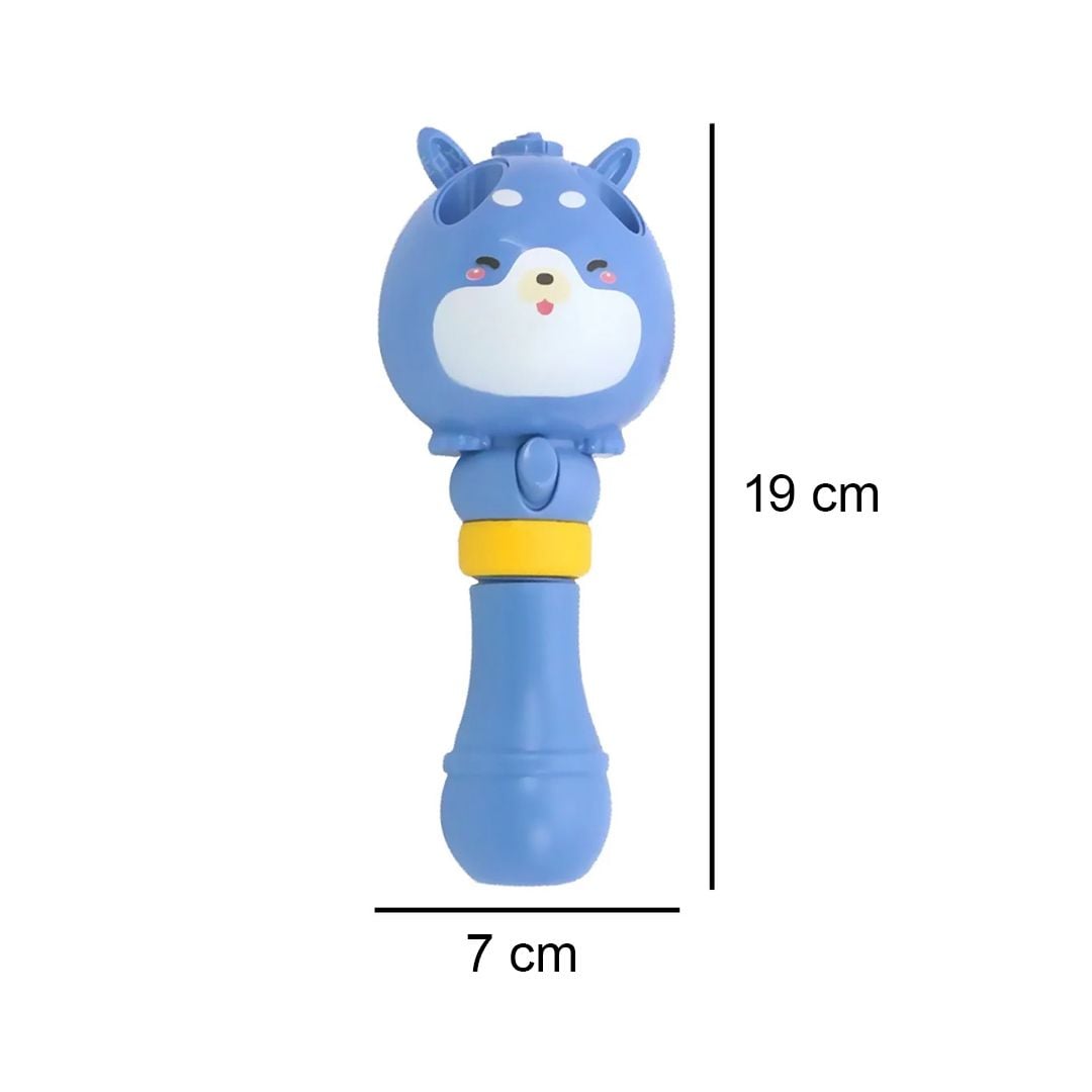 Bubble Fun Toy product thumbnail 16