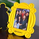 إطار صور فرندز - 11