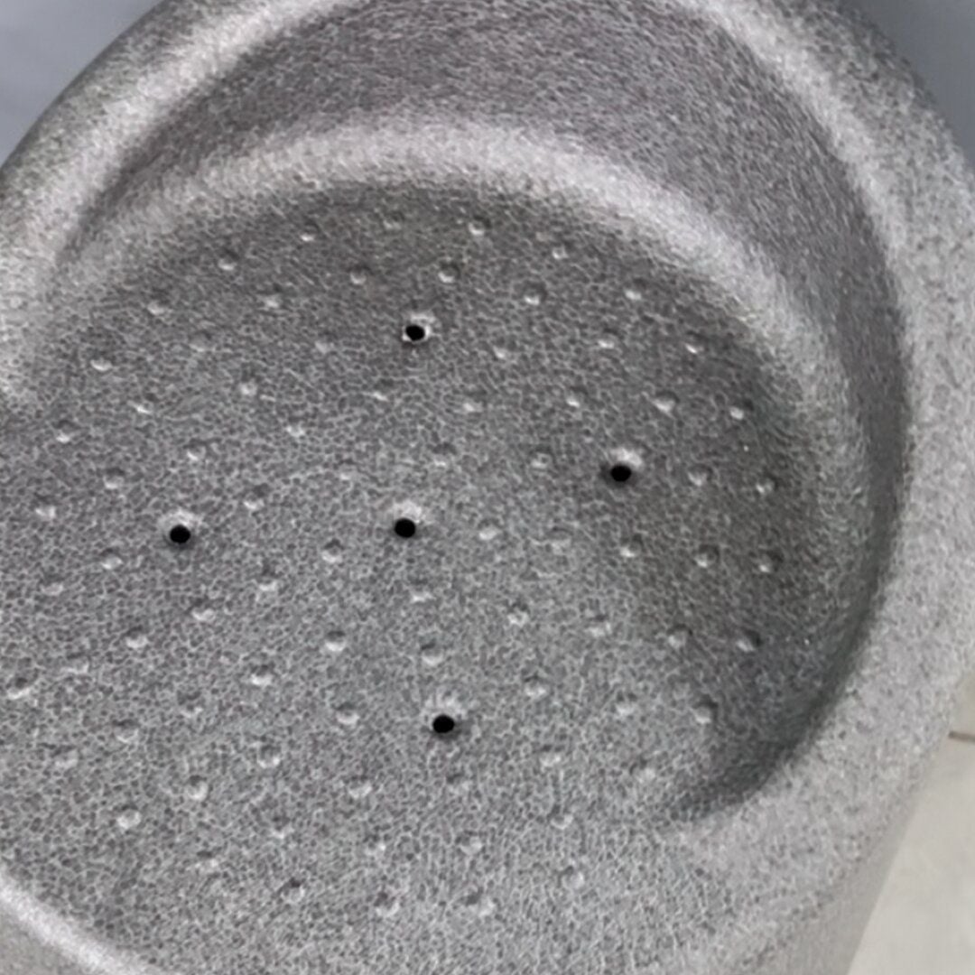 Anti Slip Shower Chair product thumbnail 11