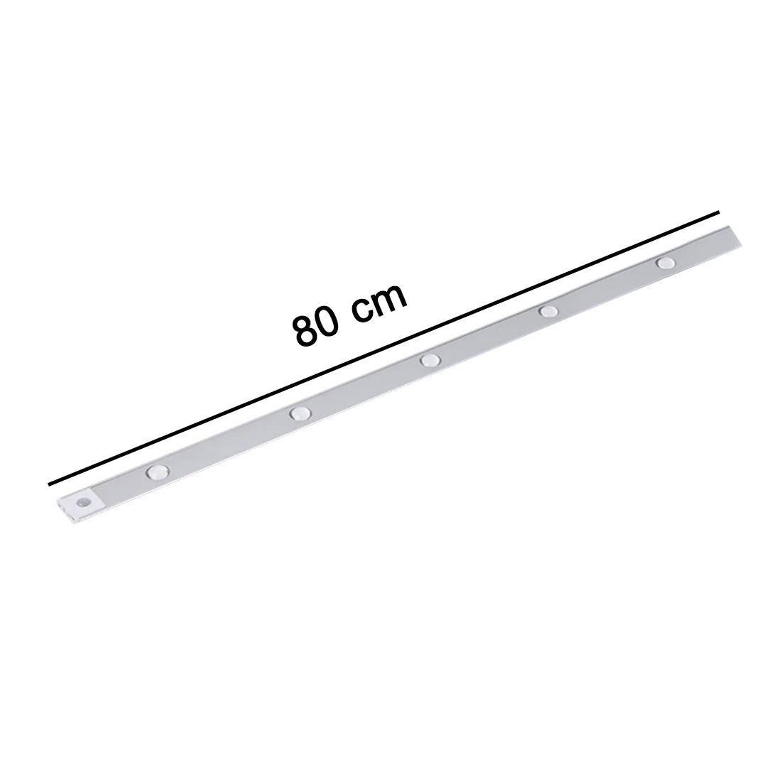 Cat Eye Cabinet Lights product thumbnail 9