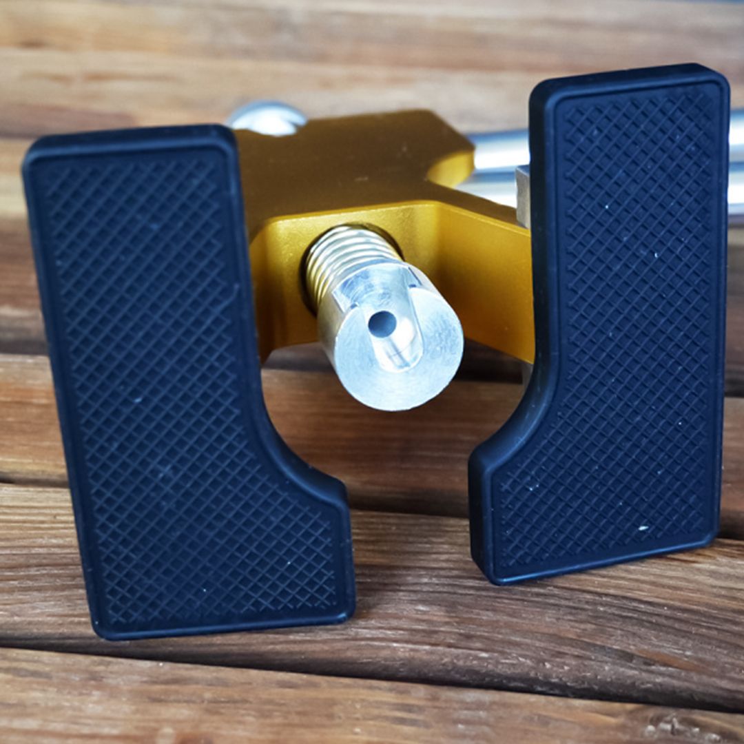 Body Car Repair product thumbnail 13