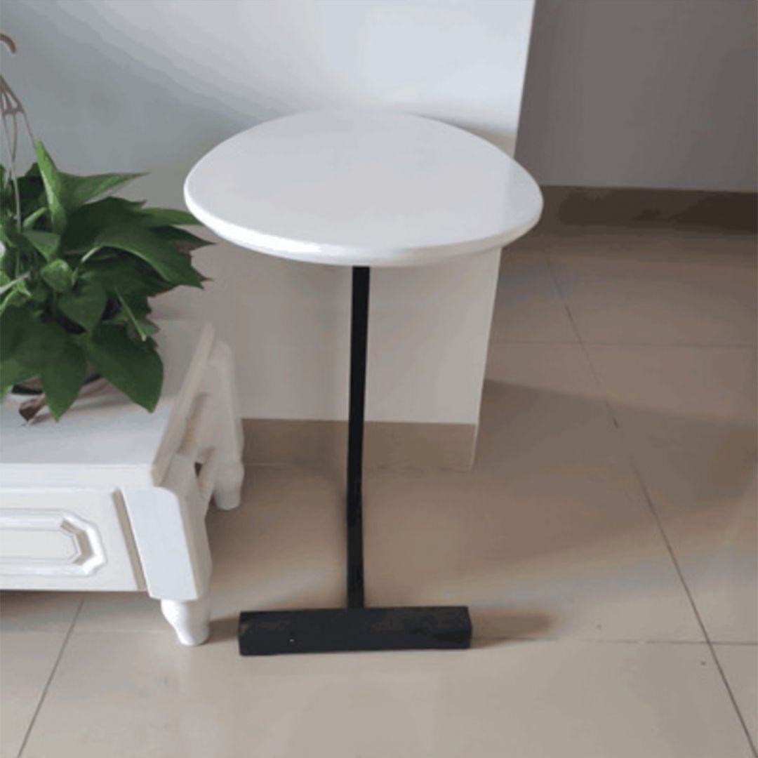 Modern C-Side Table product thumbnail 10