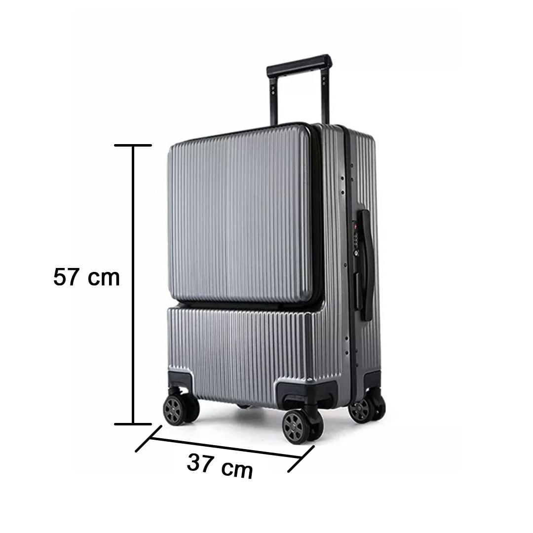 USB Computer Luggage product thumbnail 15