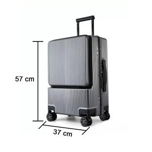 دليل المقاسات