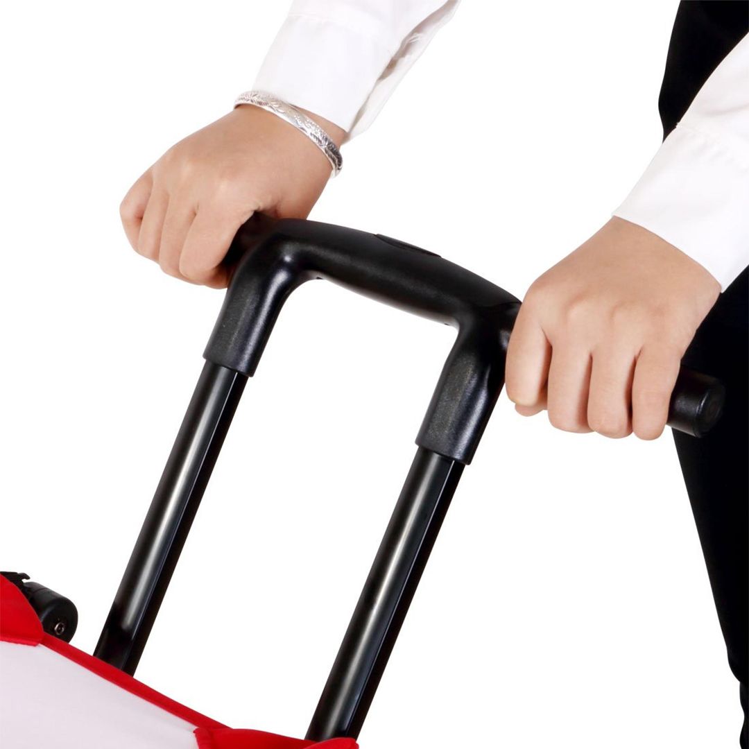 Baby Stroller For Travel and Transportation product thumbnail 6