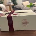 صندوق ضيافة رمضاني متكامل للمجالس  من روح - 4