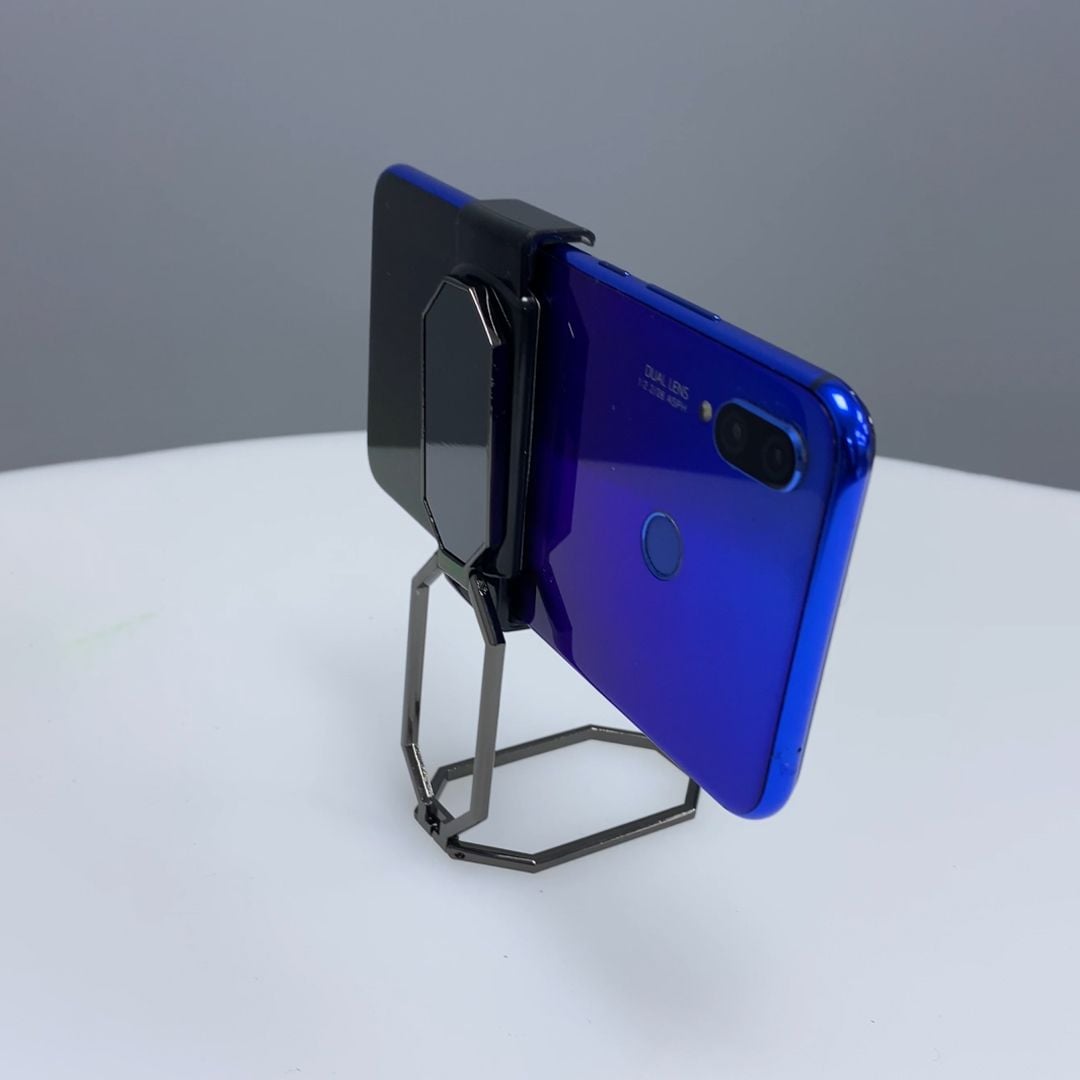 Mobile Stand with Rotation Feature product thumbnail 14