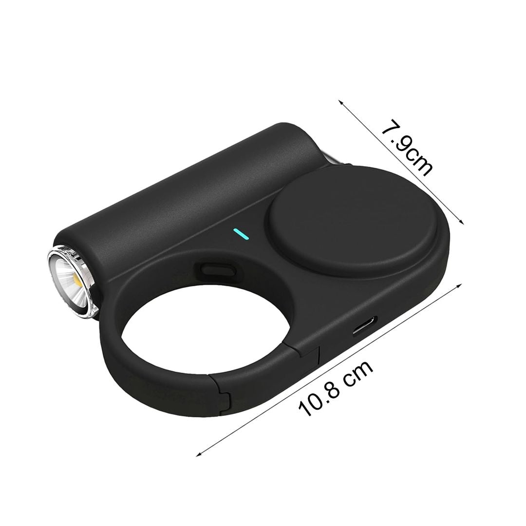 Multi-Functional Travel Power Bank product thumbnail 13