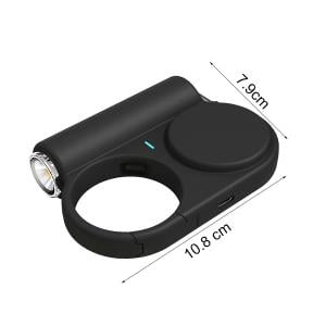 دليل المقاسات