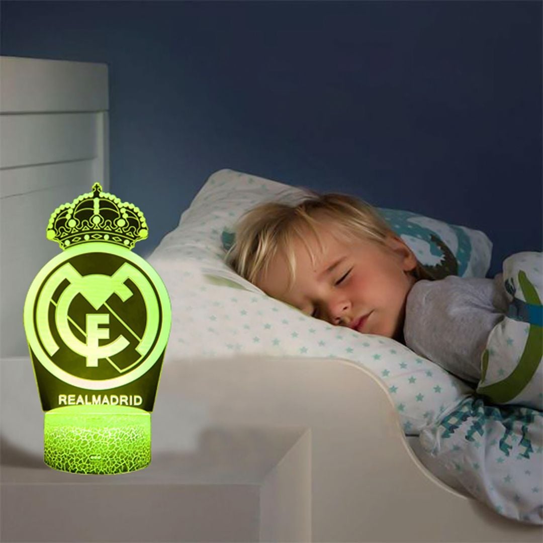3D Classico Lamp product thumbnail 20