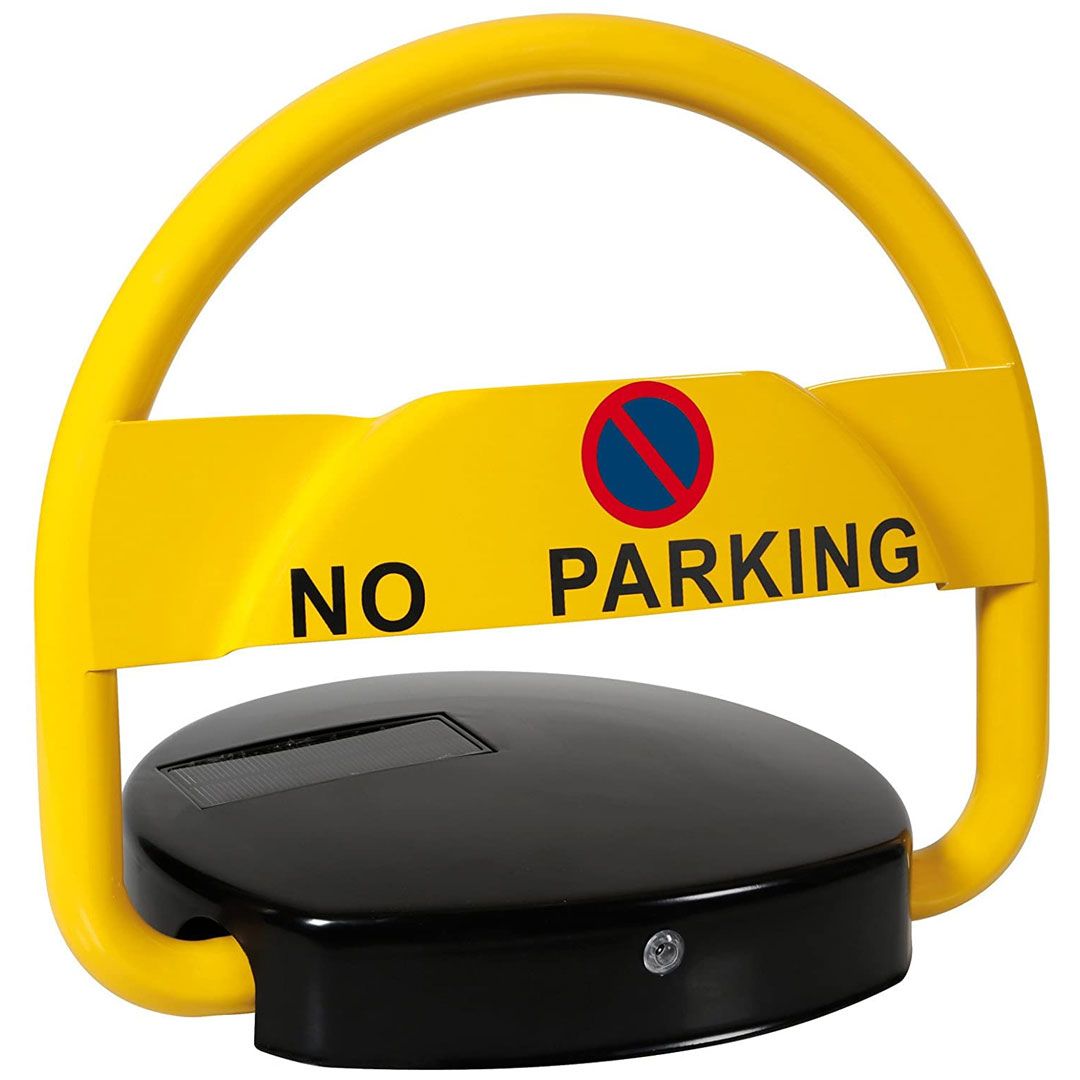 Parking Lock Guide‎‎ Solar System product thumbnail 7