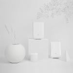 طابعة صور فورية محمولة - 8