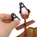 Pirate Ship and Penguins Balancing Game - 9