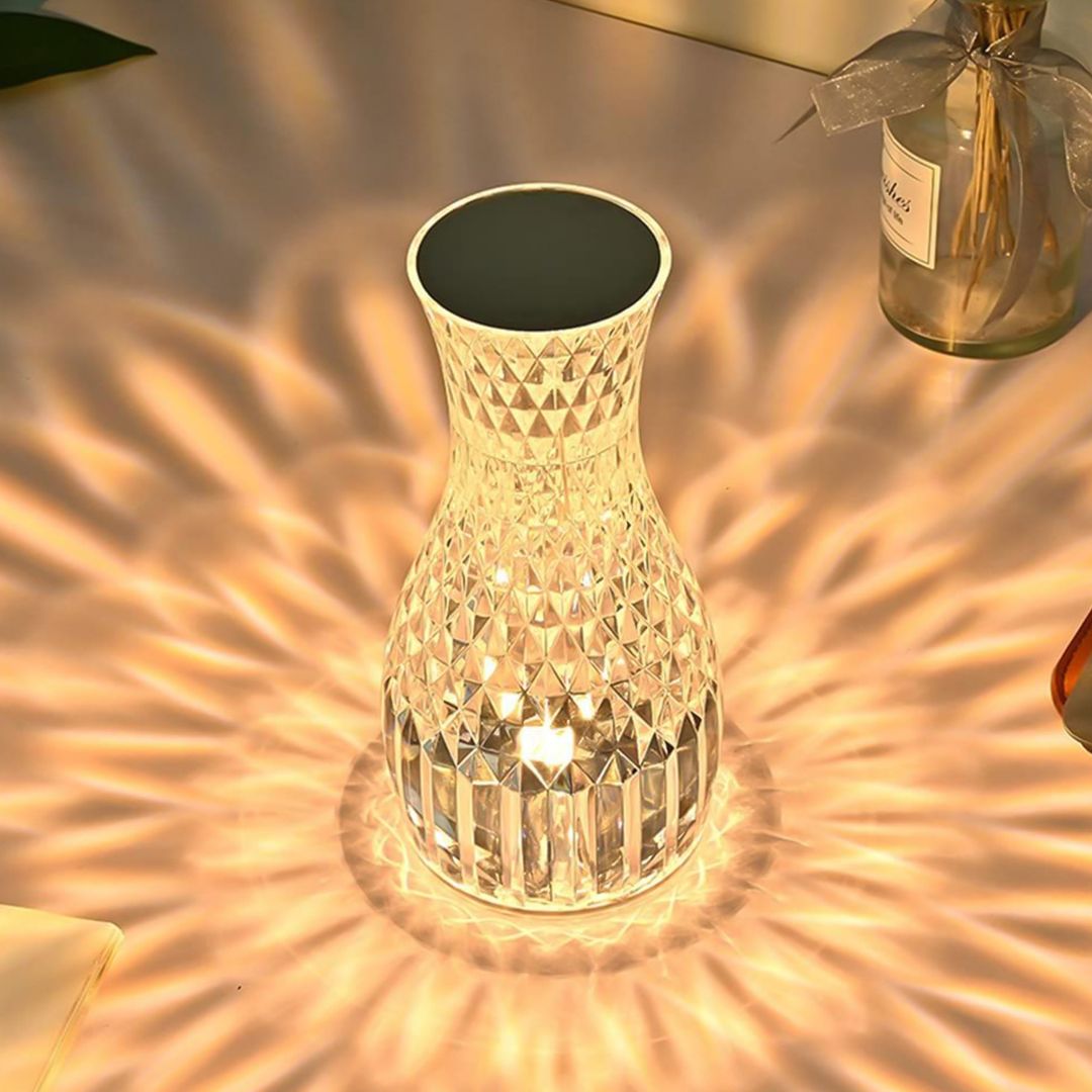 Table Lamp product thumbnail 3