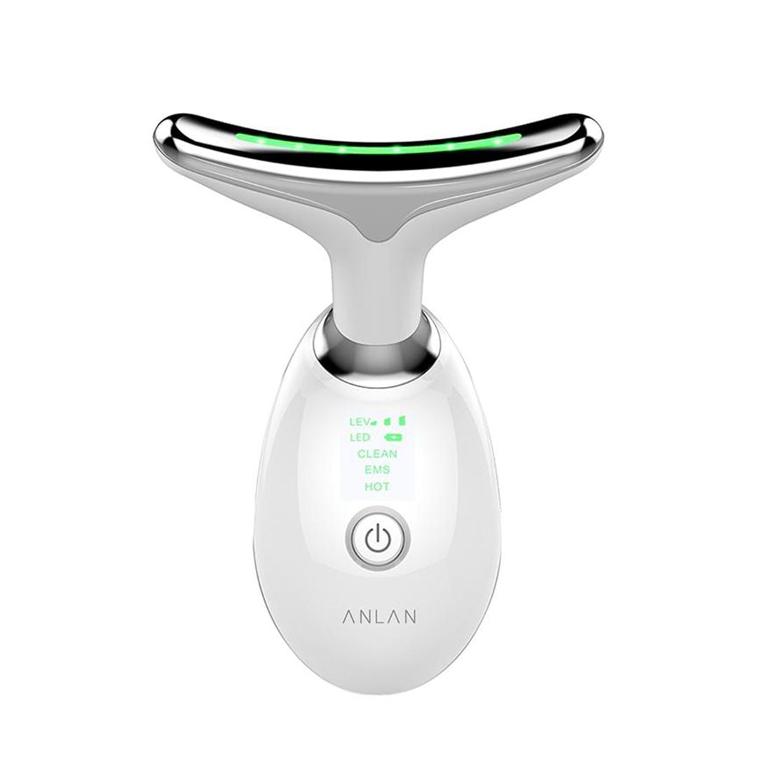 Double Chin Facial Massager product thumbnail 10