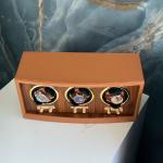 حافظ الساعات الدوار - 2