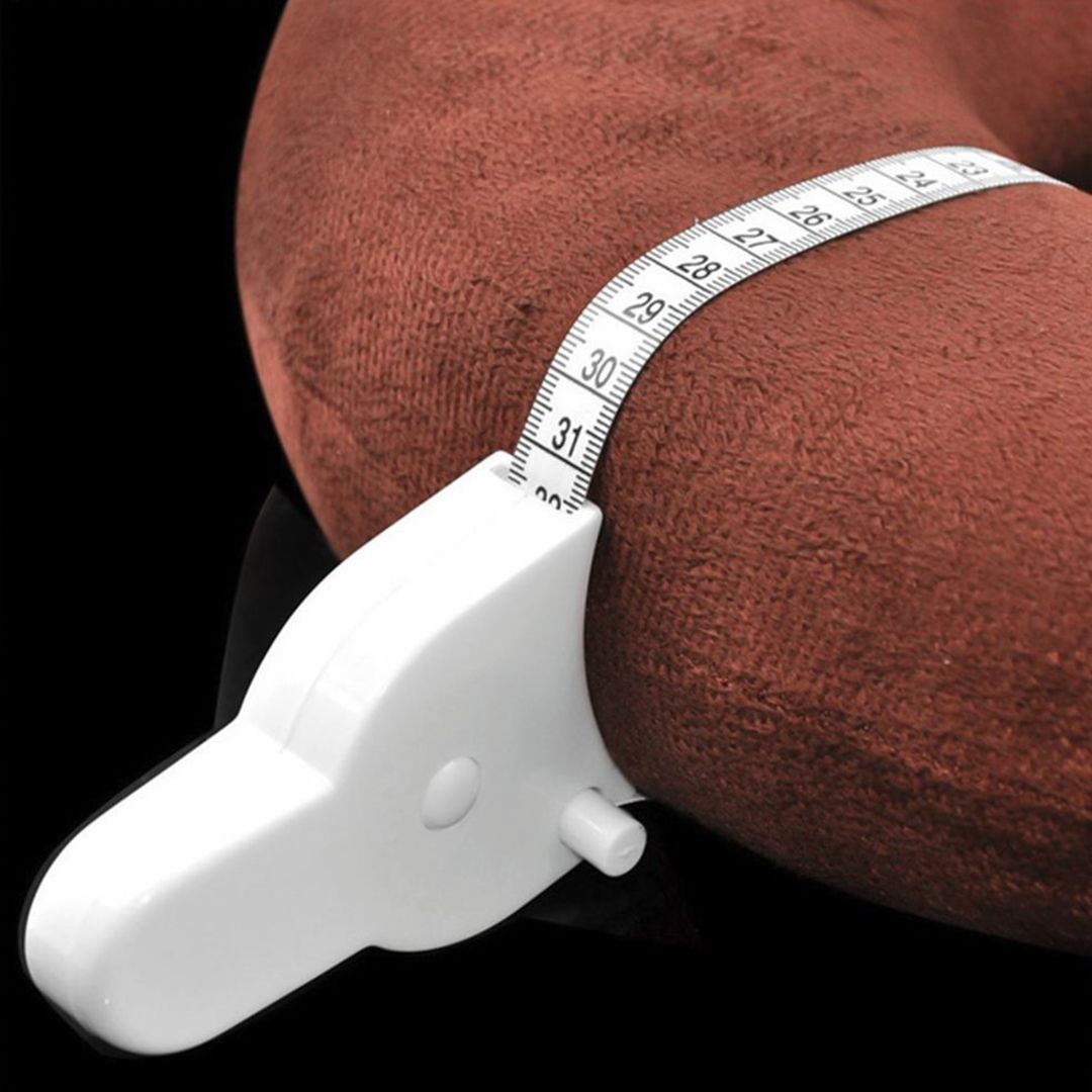 Body Measuring Tape product thumbnail 4