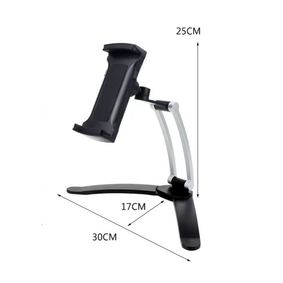 Adjustable Tablet Holder product thumbnail 10