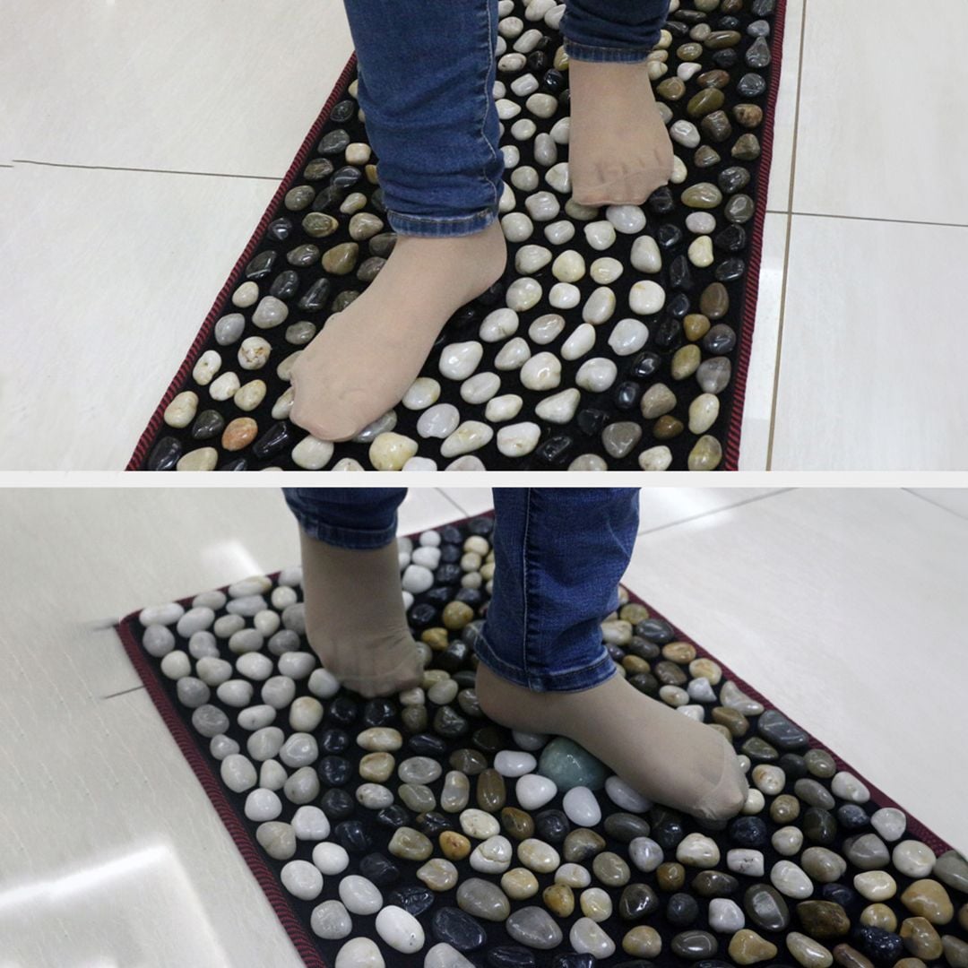 Foot Massage Mat Reflexology product thumbnail 6