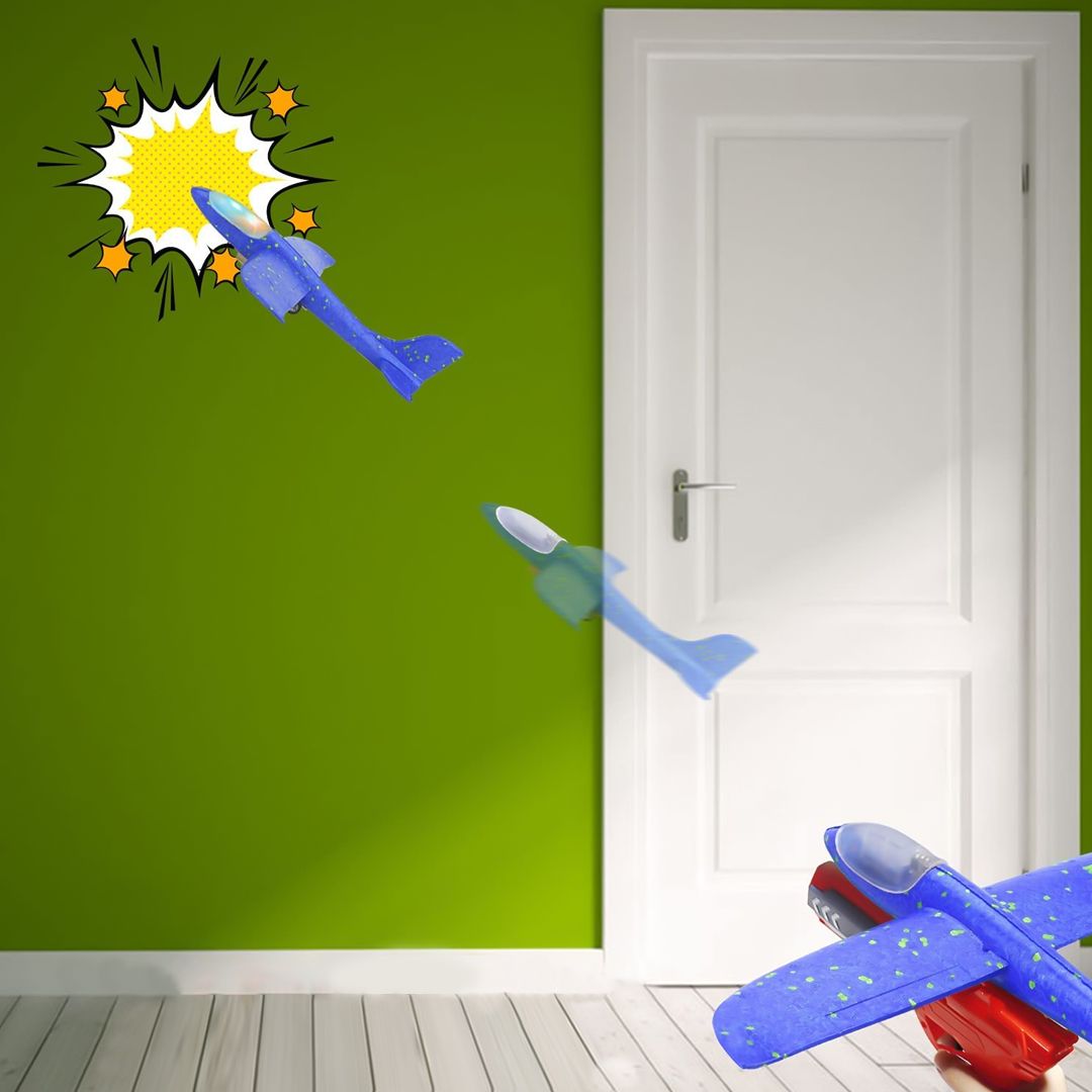Plane Shooting Game product thumbnail 7