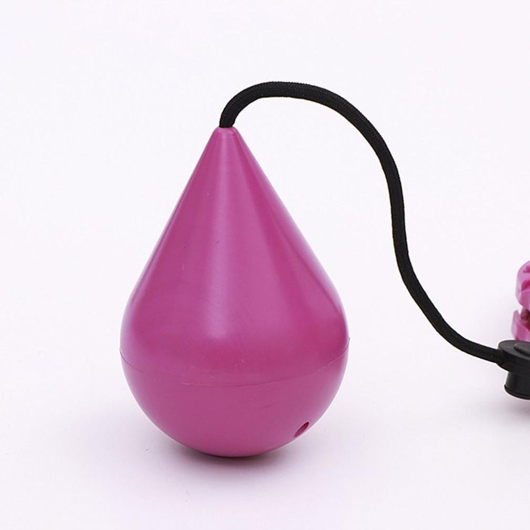 Detachable Smart Hula Hoop product thumbnail 7