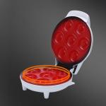 آلة صنع الدونات المنزلية - 5