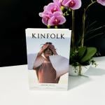 ديكور صندوق على شكل كتاب  - 1