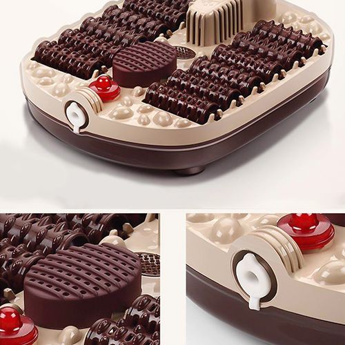 Electric Foot Spa product thumbnail 6