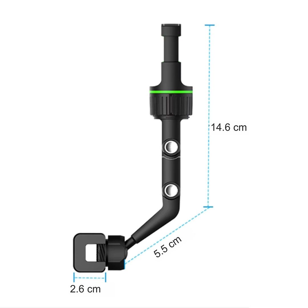 360 Degree Phone Holder product thumbnail 17