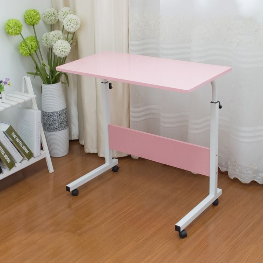 Smart Multifunctional Table Large product thumbnail 13