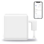 زر التحكم الذكي - 11