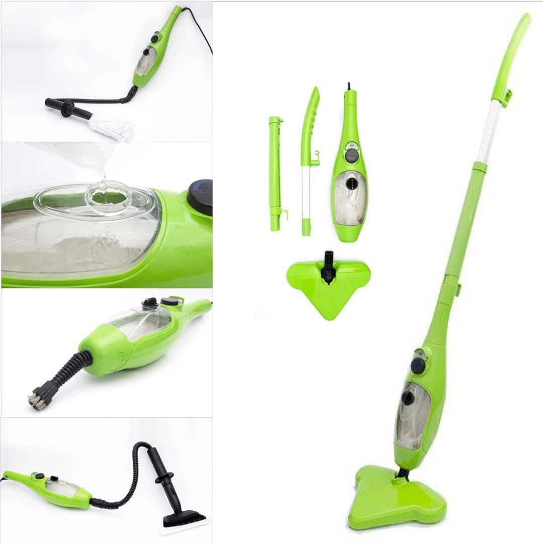 H2O-STEAM-MOP-X12 product thumbnail 12
