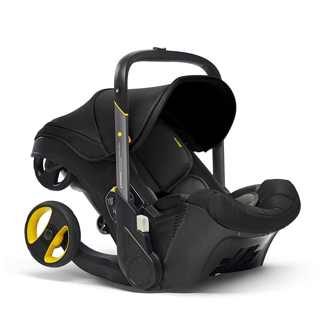 Baby Stroller With Car Seat for Newborn product thumbnail 5