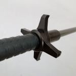 عصا بحجم قبضة اليد قابلة للسحب - 10