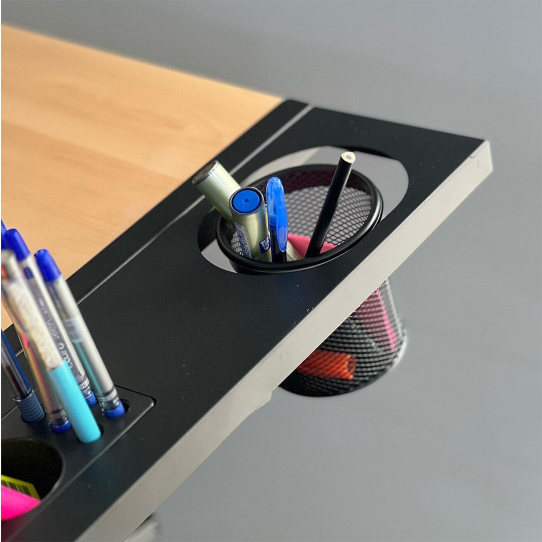 Wooden Table Easel for Painting product thumbnail 10