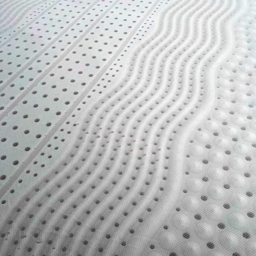 Latex Mattress Topper product thumbnail 17