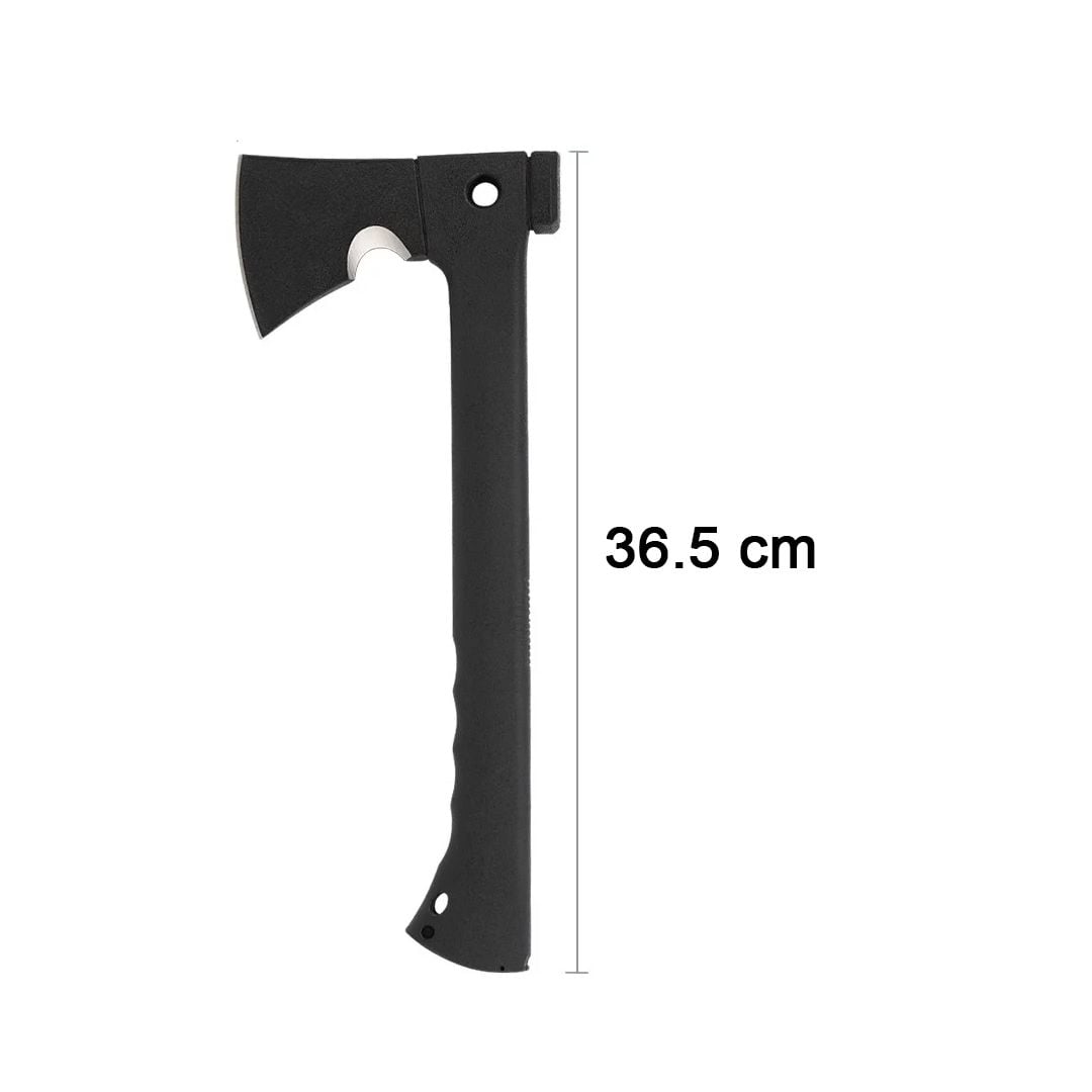 Camping Axe and Saw product thumbnail 18