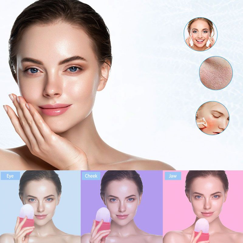 Ice Mold for Facial Care product thumbnail 18