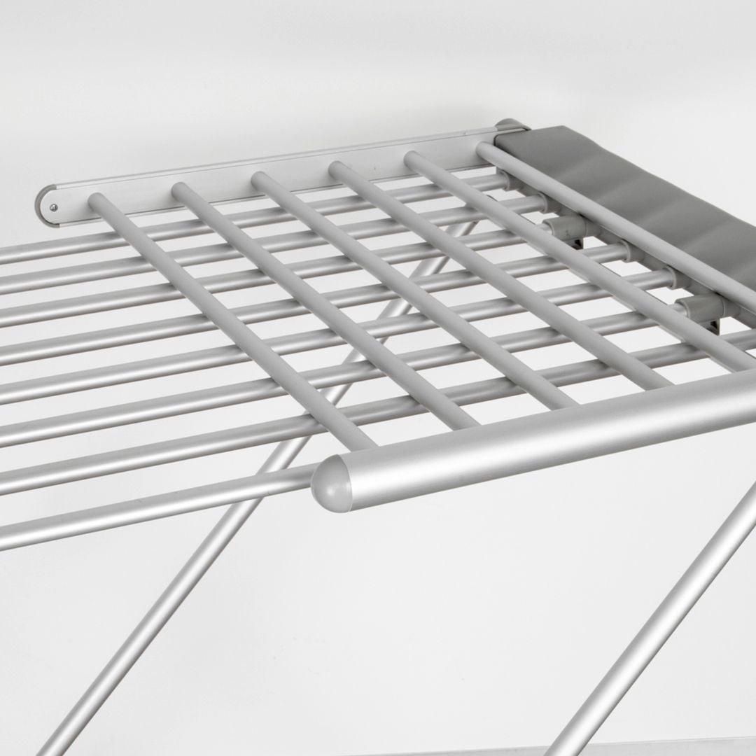 منشر الغسيل الكهربائي - 8