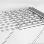 منشر الغسيل الكهربائي - 8