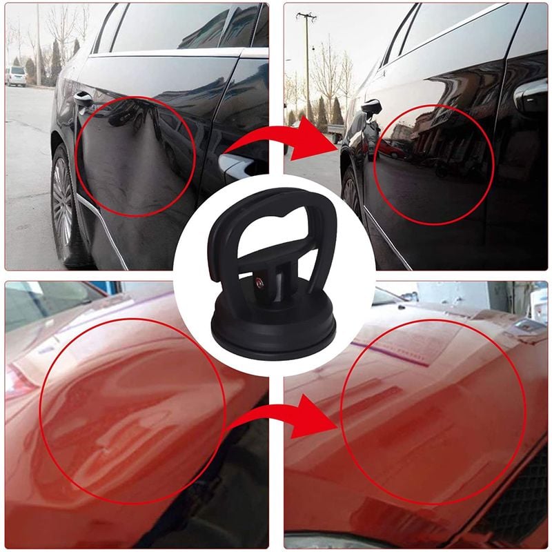 Car Blow Repair Tool product thumbnail 5