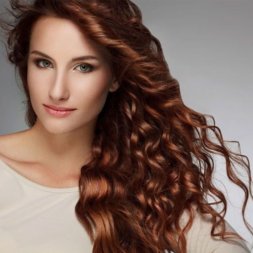 Zhibai Automatic Straightening Iron product thumbnail 18