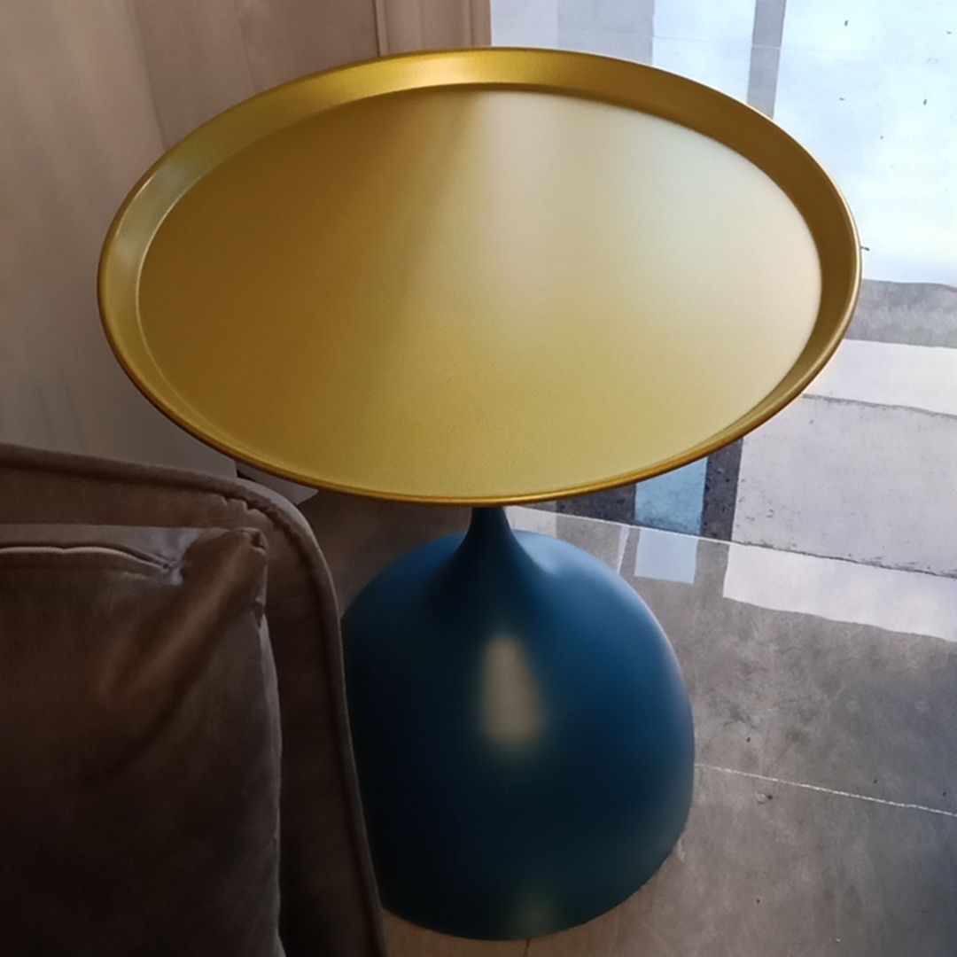 A Set of Auxiliary Side Tables-2 Tables product thumbnail 11
