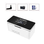 ثلاجة حفظ الأنسولين و الأدوية المحمولة - 5